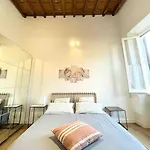 Aphrodite Apartment Piazza Venezia