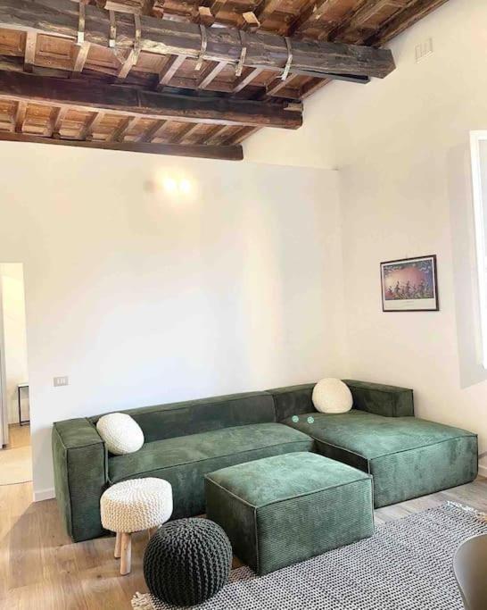 Ferienhaus Aphrodite Piazza Venezia *