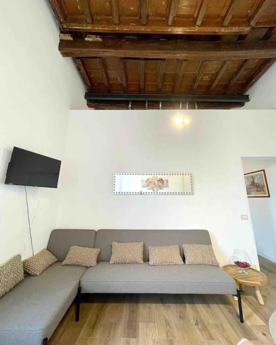 Ferienhaus Aphrodite Piazza Venezia Rom